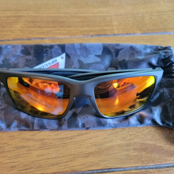 Oakley Mainlink - Picture 4 of 5